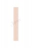 Julimex Julimex ramiączka rb 433
